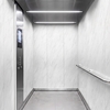 Folia 3M Di-Noc, ST-1831DG, palność B1, 1220mm x 25m, 7010739758