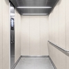 Folia 3M Di-Noc, ST-1911MT, 1220mm x 50m, 7100154841