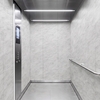 Folia 3M Di-Noc, ST-1914MT, 1220mm x 50m, 7100154766