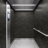Folia 3M Di-Noc, ST-1920MT, 1220mm x 50m, 7100154770