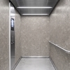 Folia 3M Di-Noc, ST-2171AR, palność B1, 1220mm x 25m, 7100320890