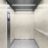 Folia 3M Di-Noc, ST-2532MT, 1220mm x 50m, 7100320770
