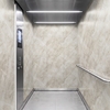 Folia 3M Di-Noc, ST-2533MT, 1220mm x 50m, 7100320759