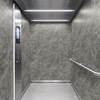 Folia 3M Di-Noc, ST-2534MT, 1220mm x 50m, 7100320772