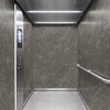 Folia 3M Di-Noc, ST-2536MT, 1220mm x 50m, 7100320777