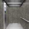 Folia 3M Di-Noc, ST-2537MT, 1220mm x 50m, 7100320756