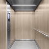 Folia 3M Di-Noc, ST-2541MT, 1220mm x 50m, 7100320754