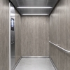 Folia 3M Di-Noc, ST-2542MT, 1220mm x 50m, 7100320755