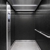 Folia 3M Di-Noc, ST-442EX, 1220mm x 50m, 7100091948