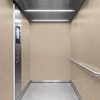 Folia 3M Di-Noc, ST-736AR, palność B1, 1220mm x 25m, 7100175312