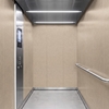 Folia 3M Di-Noc, ST-736EX, palność B1, 1220mm x 50m, 7100095222