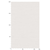 Folia 3M Di-Noc, AE-1632, palność B1, 1220mm x 50m, 7100032671