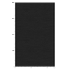 Folia 3M Di-Noc, AE-1633, 1220mm x 50m, 7100032673