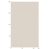 Folia 3M Di-Noc, AE-1634AR, 1220mm x 25m, 7100320888