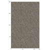 Folia 3M Di-Noc, AE-1635EX, palność B1, 1220mm x 50m, 7100095371