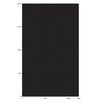 Folia 3M Di-Noc, AE-1636, palność B1, 1220mm x 50m, 7100032681