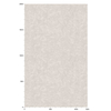 Folia 3M Di-Noc, AE-1637, palność B1, 1220mm x 50m, 7100032682