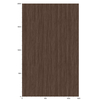 Folia 3M Di-Noc, AE-1645, palność B1, 1220mm x 50m, 7100032691