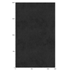 Folia 3M Di-Noc, AE-1719, 1220mm x 50m, 7100089006