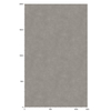 Folia 3M Di-Noc, AE-1913MT, 1220mm x 50m, 7100154899