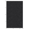 Folia 3M Di-Noc, AE-1944MT, 1220mm x 50m, 7100154897