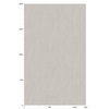 Folia 3M Di-Noc, AE-1953, palność B1, 1220mm x 50m, 7100154783