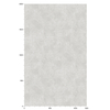 Folia 3M Di-Noc, AE-2149, 1220mm x 50m, 7100252335