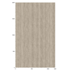 Folia 3M Di-Noc, AE-2151, palność B1, 1220mm x 50m, 7100252286