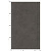 Folia 3M Di-Noc, AE-2153AR, palność B1, 1220mm x 25m, 7100320885