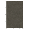 Folia 3M Di-Noc, AE-2159, 1220mm x 50m, 7100252285
