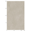 Folia 3M Di-Noc, AE-2162MT, 1220mm x 50m, 7100252257