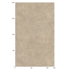 Folia 3M Di-Noc, AE-2163AR, 1220mm x 25m, 7100320887