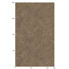 Folia 3M Di-Noc, AE-2164MT, 1220mm x 50m, 7100252291