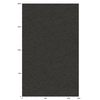 Folia 3M Di-Noc, AE-2167AR, 1220mm x 25m, 7100320886