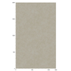 Folia 3M Di-Noc, AE-2500MT, 1220mm x 50m, 7100320803