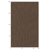 Folia 3M Di-Noc, AE-2502, 1220mm x 50m, 7100320962
