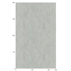 Folia 3M Di-Noc, AE-2503, 1220mm x 50m, 7100320767