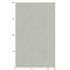 Folia 3M Di-Noc, AE-2504, 1220mm x 50m, 7100320913