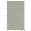 Folia 3M Di-Noc, AE-2505, 1220mm x 50m, 7100320781