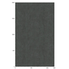 Folia 3M Di-Noc, AE-2507, 1220mm x 50m, 7100320914