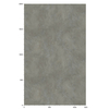 Folia 3M Di-Noc, AE-2508, 1220mm x 50m, 7100320761