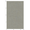 Folia 3M Di-Noc, AE-2509, 1220mm x 50m, 7100320835
