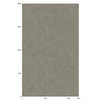 Folia 3M Di-Noc, AE-2510, 1220mm x 50m, 7100320836