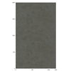 Folia 3M Di-Noc, AE-2511, 1220mm x 50m, 7100320837