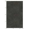 Folia 3M Di-Noc, AE-2513, 1220mm x 50m, 7100320771