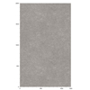 Folia 3M Di-Noc, CN-1621, 1220mm x 50m, 7100032635