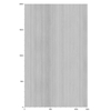 Folia 3M Di-Noc, CN-1958, 1220mm x 50m, 7100154866