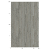 Folia 3M Di-Noc, CN-2512, 1220mm x 50m, 7100320978