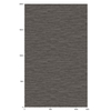Folia 3M Di-Noc, FA-1962, palność B1, 1220mm x 50m, 7100154786