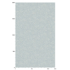 Folia 3M Di-Noc, SE-010AR, palność B1, 1220mm x 25m, 7100175309